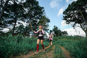 BIB: 
                            <button type="button" onclick="openModal(26038902)" class="btn btn-primary btn-sm float-right btn-popup" data-toggle="modal" data-target=".modal-high-quality">
                        <i class="fas fa-shopping-cart"></i> Add to Cart
                    </button>
                                            <button type="button" onclick="isThisMe(26038902, true)" class="btn btn-success btn-sm float-right btn-popup btn-isme hidden" data-toggle="tooltip" data-placement="bottom" title="นี่คือรูปของคุณใช่ไหม คลิกที่นี่เพื่อเอาเข้าอัลบั้ม">
                        <i class="fas fa-plus"></i> Add to album
                    </button>
                    <button type="button" onclick="isThisMe(26038902, false)" class="btn btn-warning btn-sm float-right btn-popup btn-isnotme hidden">
                        <i class="fas fa-ban"></i> Remove from album
                    </button>